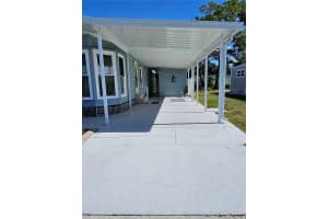 305 OAKWOOD BOULEVARD, SARASOTA, FL 34237 - MLS#MFRA4671180