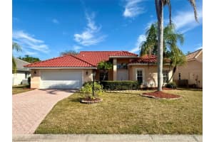 7157 42nd Ct E, SARASOTA 7157 42nd Ct E, SARASOTA