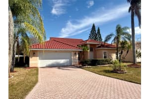 7157 42ND COURT, SARASOTA, FL 34243 - MLS#MFRA4671181