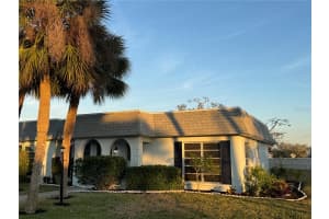 3813 42ND STREET, BRADENTON, FL 34205 - MLS#MFRA4671182