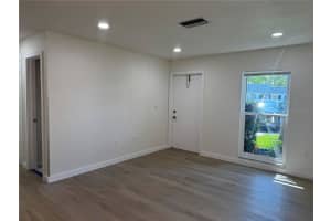 3813 42ND STREET, BRADENTON, FL 34205 - MLS#MFRA4671182