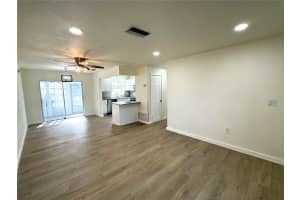 3813 42ND STREET, BRADENTON, FL 34205 - MLS#MFRA4671182