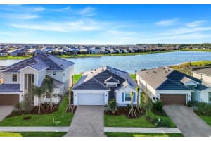 3928 SWEET ALYSSUM TERRACE, ALVA, FL 33920 - MLS#MFRA4671183