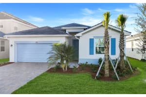 3928 SWEET ALYSSUM TERRACE, ALVA, FL 33920 - MLS#MFRA4671183