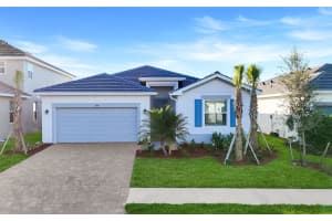 3928 SWEET ALYSSUM TERRACE, ALVA, FL 33920 - MLS#MFRA4671183