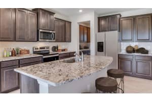 1819 COBB TRAIL, PARRISH, FL 34219 - MLS#MFRA4671184