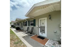 2687 Golf Course Dr #219, SARASOTA 2687 Golf Course Dr #219, SARASOTA