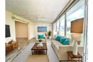 2687 GOLF COURSE DRIVE, SARASOTA, FL 34234 - MLS#MFRA4671185