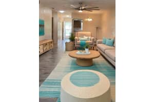 2687 GOLF COURSE DRIVE, SARASOTA, FL 34234 - MLS#MFRA4671185