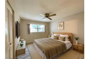 2687 GOLF COURSE DRIVE, SARASOTA, FL 34234 - MLS#MFRA4671185