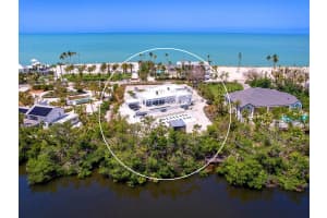 7647 SANDERLING ROAD, SARASOTA, FL 34242 - MLS#MFRA4671186