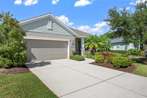 6512 PALM LEAF COURT, SARASOTA, FL 34243 - MLS#MFRA4671196