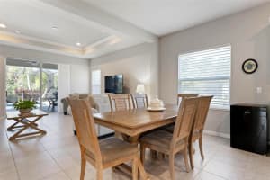 6512 PALM LEAF COURT, SARASOTA, FL 34243 - MLS#MFRA4671196