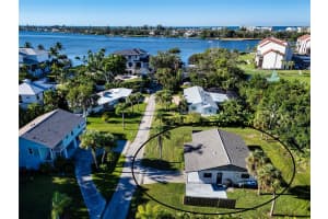 1641 MEMORY LANE, SARASOTA, FL 34231 - MLS#MFRA4671198