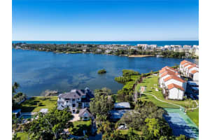 1641 MEMORY LANE, SARASOTA, FL 34231 - MLS#MFRA4671198