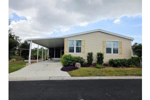 3216 Oakwood Blvd S, SARASOTA