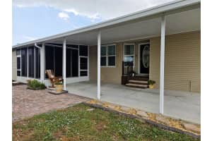 3216 OAKWOOD BOULEVARD, SARASOTA, FL 34237 - MLS#MFRA4671200