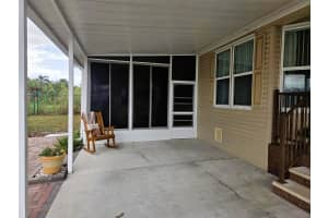 3216 OAKWOOD BOULEVARD, SARASOTA, FL 34237 - MLS#MFRA4671200