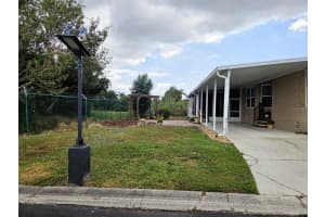 3216 OAKWOOD BOULEVARD, SARASOTA, FL 34237 - MLS#MFRA4671200