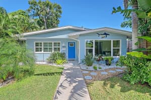 2210 8th Ave W, BRADENTON