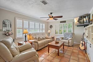 2210 8TH AVENUE, BRADENTON, FL 34205 - MLS#MFRA4671201