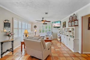 2210 8TH AVENUE, BRADENTON, FL 34205 - MLS#MFRA4671201