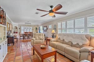 2210 8TH AVENUE, BRADENTON, FL 34205 - MLS#MFRA4671201