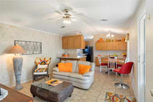 3204 BAYSIDE PARKWAY, PUNTA GORDA, FL 33982 - MLS#MFRA4671202