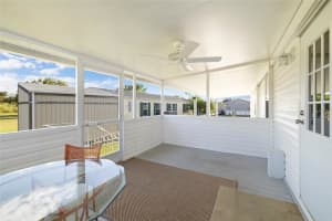 3204 BAYSIDE PARKWAY, PUNTA GORDA, FL 33982 - MLS#MFRA4671202