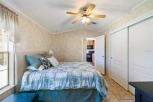 3204 BAYSIDE PARKWAY, PUNTA GORDA, FL 33982 - MLS#MFRA4671202