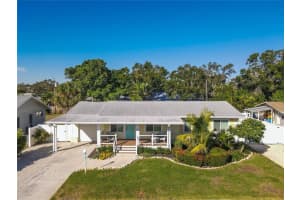 716 Fontana Ln, BRADENTON 716 Fontana Ln, BRADENTON