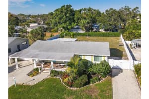 716 FONTANA LANE, BRADENTON, FL 34209 - MLS#MFRA4671203