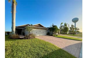 4819 SAN ORTEBELLO DRIVE, BRADENTON, FL 34208 Sold 02/19/26
