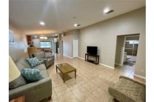 4819 SAN ORTEBELLO DRIVE, BRADENTON, FL 34208 Sold 02/19/26