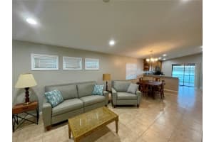 4819 SAN ORTEBELLO DRIVE, BRADENTON, FL 34208 Sold 02/19/26