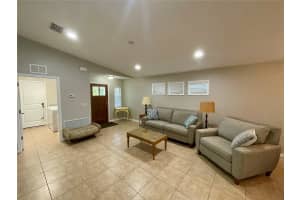 4819 SAN ORTEBELLO DRIVE, BRADENTON, FL 34208 Sold 02/19/26