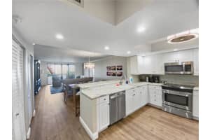 1445 GULF OF MEXICO DRIVE, LONGBOAT KEY, FL 34228 - MLS#MFRA4671205