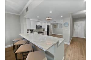 1445 GULF OF MEXICO DRIVE, LONGBOAT KEY, FL 34228 - MLS#MFRA4671205