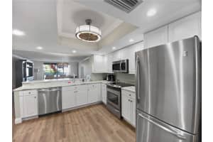 1445 GULF OF MEXICO DRIVE, LONGBOAT KEY, FL 34228 - MLS#MFRA4671205