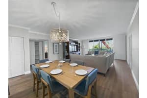 1445 GULF OF MEXICO DRIVE, LONGBOAT KEY, FL 34228 - MLS#MFRA4671205