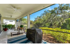 5935 MAIDENSTONE WAY, PALMETTO, FL 34221 - MLS#MFRA4671206