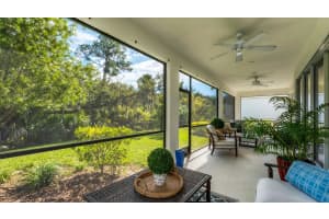 5935 MAIDENSTONE WAY, PALMETTO, FL 34221 - MLS#MFRA4671206