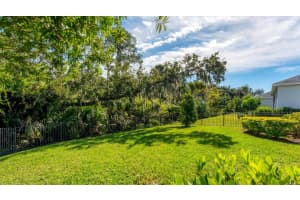 5935 MAIDENSTONE WAY, PALMETTO, FL 34221 - MLS#MFRA4671206