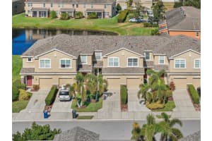 11526 84TH STREET CIRCLE, PARRISH, FL 34219 - MLS#MFRA4671207