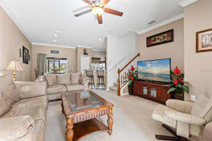 11526 84TH STREET CIRCLE, PARRISH, FL 34219 - MLS#MFRA4671207