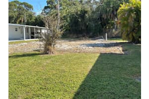 1630 OLYMPIA FIELDS STREET, SARASOTA, FL 34234 Sold 01/08/26