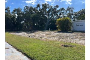 1630 OLYMPIA FIELDS STREET, SARASOTA, FL 34234 Sold 01/08/26