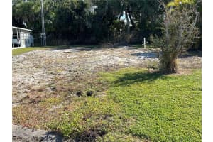 1630 OLYMPIA FIELDS STREET, SARASOTA, FL 34234 Sold 01/08/26