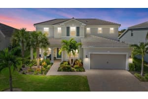 3506 HARLOWE RUN, BRADENTON, FL 34211 - MLS#MFRA4671211