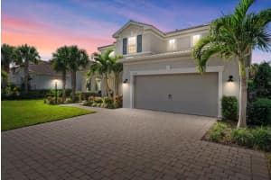 3506 HARLOWE RUN, BRADENTON, FL 34211 - MLS#MFRA4671211